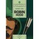 Robin Hood  7.95 + 1.95 Royal Mail